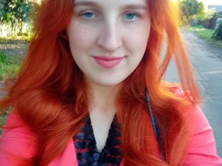 Chat vidéo érotique FoxtheCobra