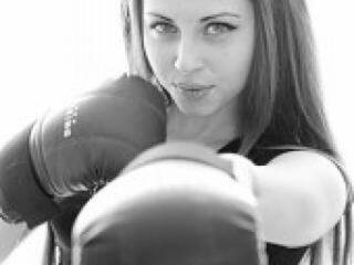 Chat vidéo érotique foxvip