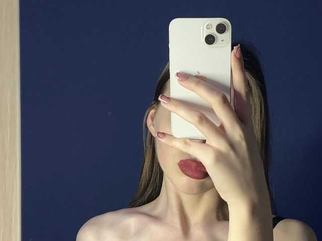 Photo du profil KRISTIshow