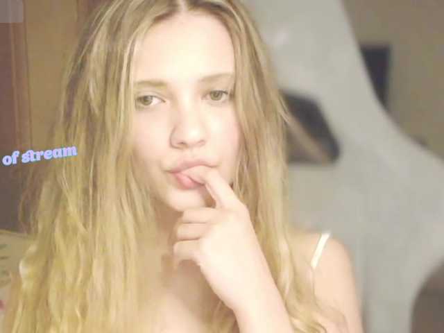 Captures d'écran de diffusion foxxbsa