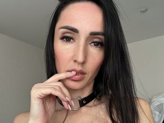 Chat vidéo érotique Diamond_x