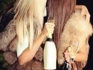 Chat vidéo érotique foxy-stream