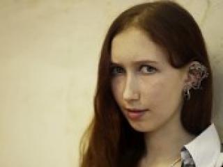 Chat vidéo érotique foxy1990