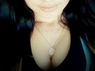 Chat vidéo érotique foxycat