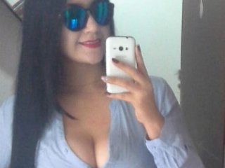 Photo du profil foxygamerr