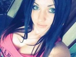 Chat vidéo érotique foxyloves