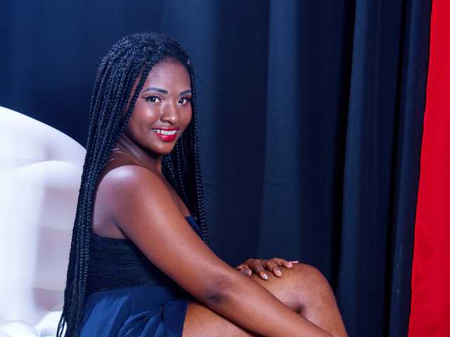 Photo du profil FoxyPride