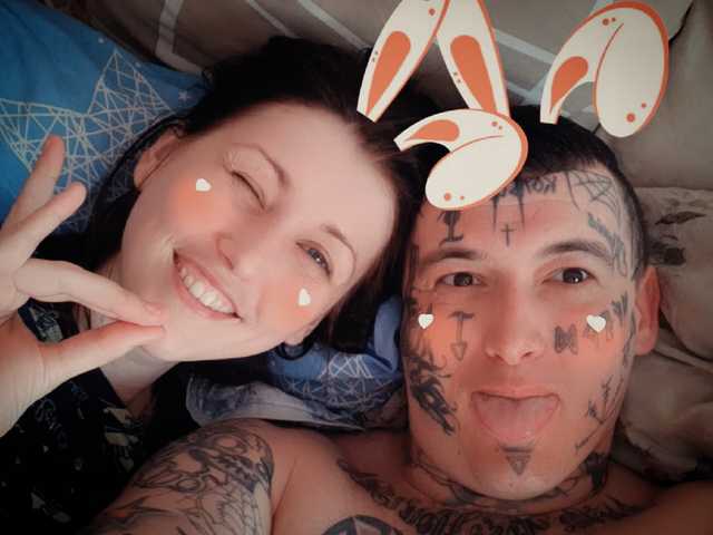 Photo du profil FoxZaya