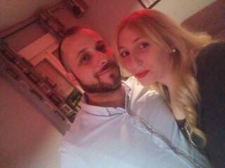 Chat vidéo érotique Fp1987a