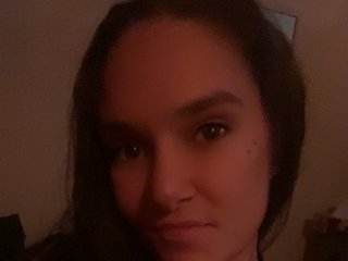 Chat vidéo érotique Fr33girl