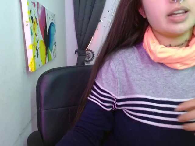 Photos francesblack Hey baby♥ Im New Here! Play With Me