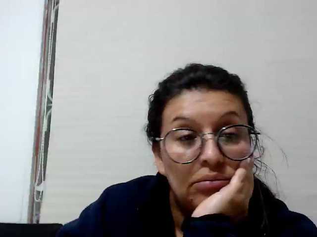 Captures d'écran de diffusion FRANCHESCASMI