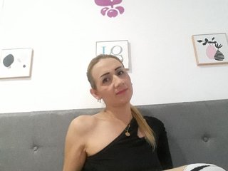 Chat vidéo érotique franchesk05