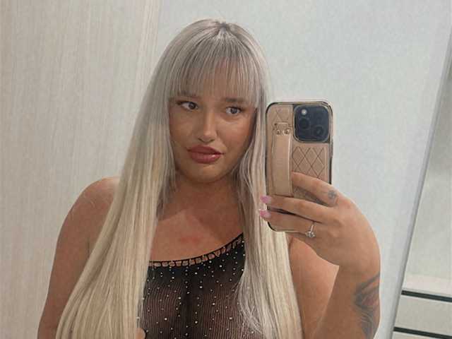 Photo du profil FranciiFr99