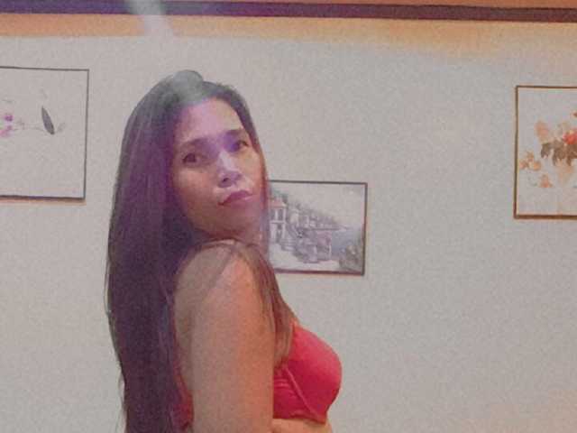 Photo du profil Franissa