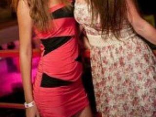 Chat vidéo érotique frankbitch