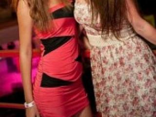 Chat vidéo érotique frankbitch