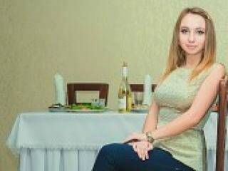 Chat vidéo érotique frankesslov