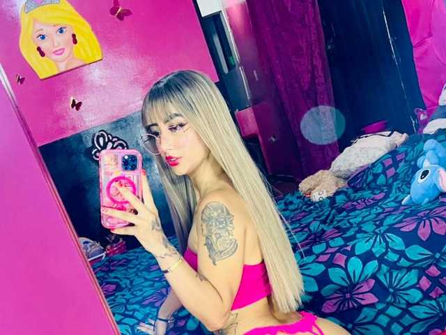 Photo du profil frannys-mas