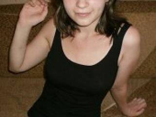 Chat vidéo érotique franomanka