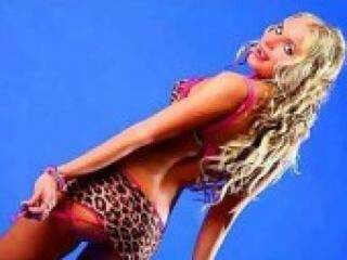 Chat vidéo érotique fransuasa