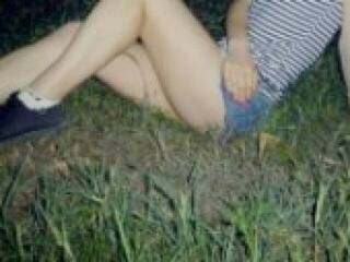 Chat vidéo érotique frantic33