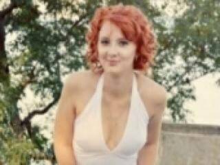 Chat vidéo érotique fraured