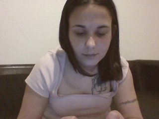 Chat vidéo érotique freakk13121