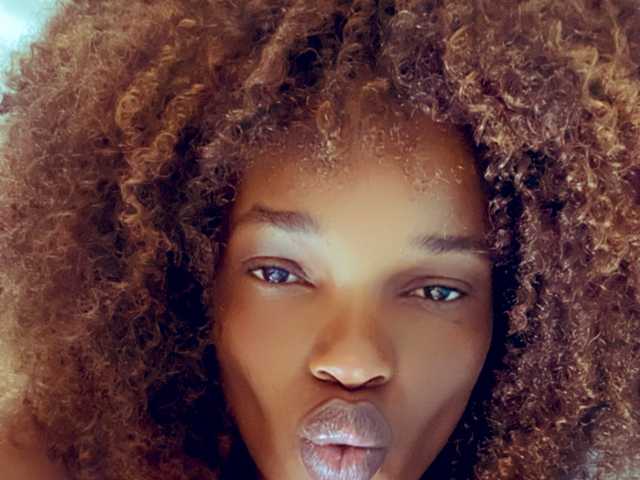 Photo du profil FreakkyAira