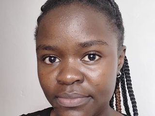 Chat vidéo érotique Freaky-ebonie