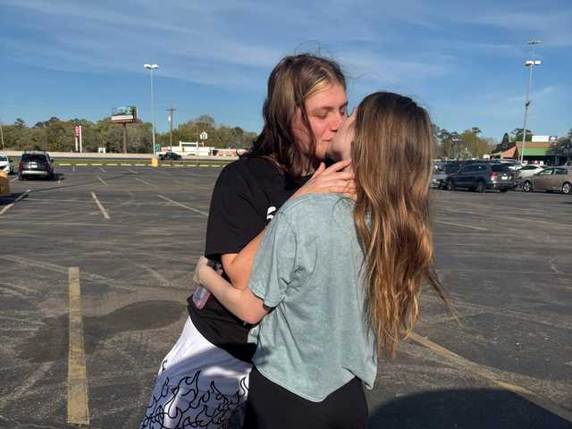 Photo du profil Freakycoupletg69