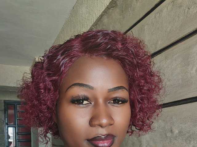 Photo du profil FreakyQ