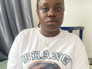 Chat vidéo érotique Freakyslut5