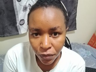 Chat vidéo érotique Freakyvanilla23