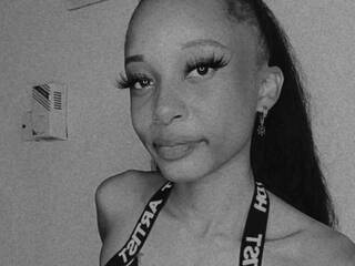 Chat vidéo érotique freakyzhowy