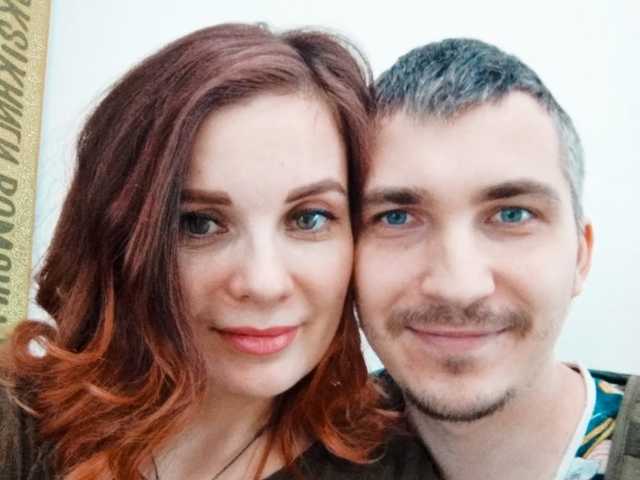 Photo du profil TantraPara