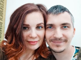 Photo du profil TantraPara