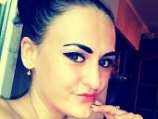 Chat vidéo érotique freedom3