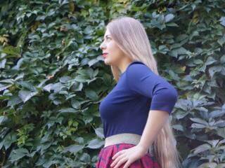 Chat vidéo érotique freesmiles