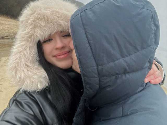 Photo du profil Ketadeksa