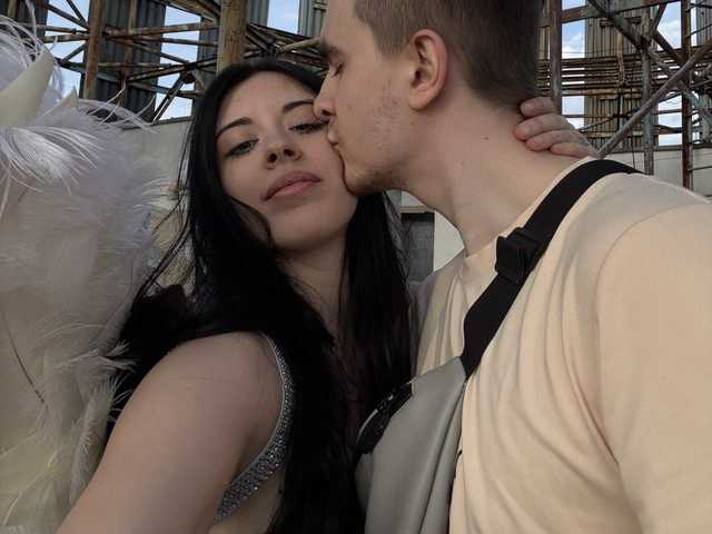 Photo du profil Ketadeksa