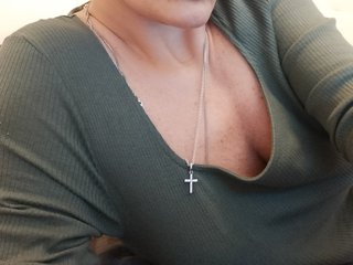 Chat vidéo érotique frenchie56