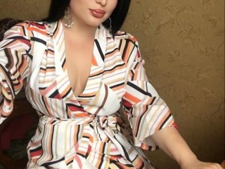 Photo du profil Frenezadiina