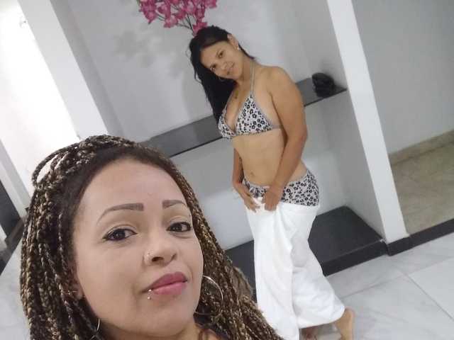 Photo du profil fresashot99