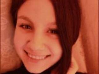 Chat vidéo érotique freshbabyy