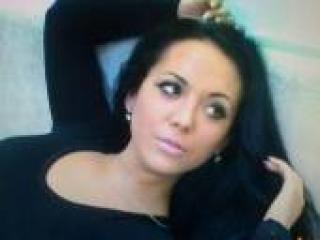 Chat vidéo érotique freshbeauty