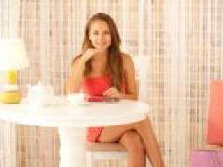 Chat vidéo érotique freshluck