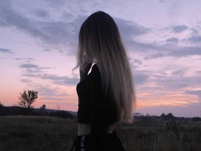 Photo du profil fresita-dulce