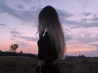 Chat vidéo érotique fresita-dulce