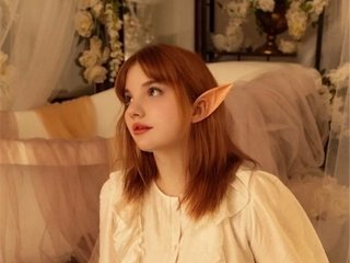 Chat vidéo érotique FrEveFr